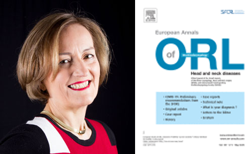 patricia-grevin-acouphènes-SFS - Société Française de Sophrologie