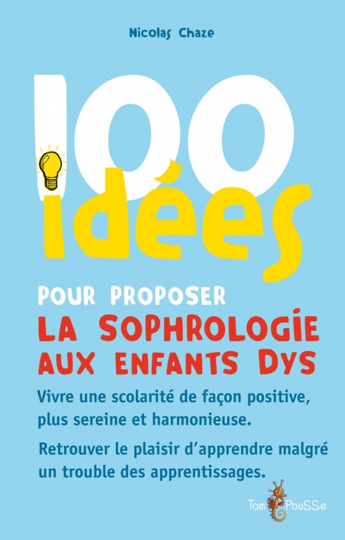 sophrologie-enfants-dys-SFS- Société Française de Sophrologie