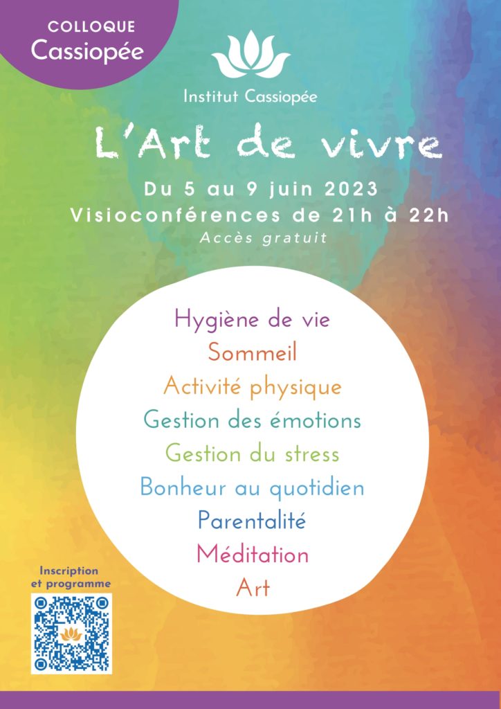 Colloque L’art de vivre_page-0001