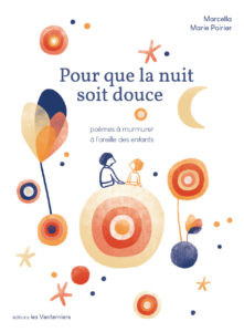 Marcella- SFS - Société Française de Sophrologie