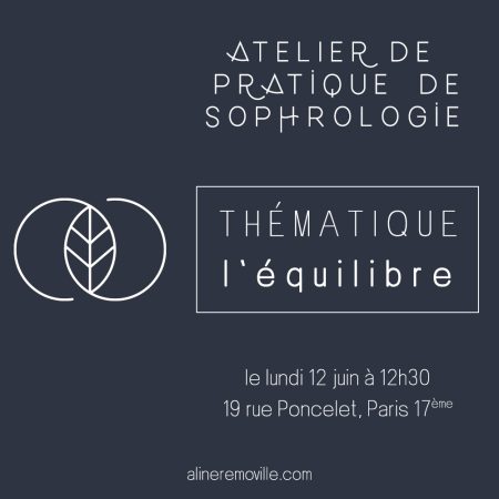 atelier-equlibre