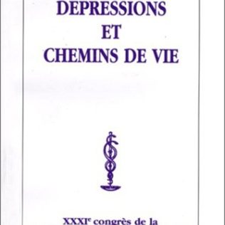 depressions - SFS - Société Française de Sophrologie