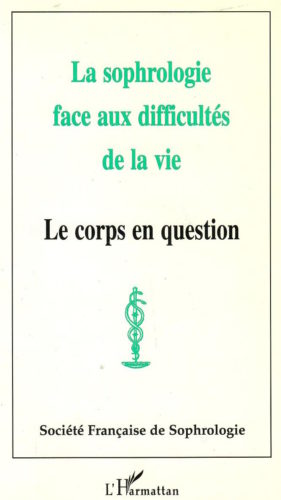 difficultes-vie - SFS - Société Française de Sophrologie