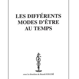 Congrès Temps - SFS - Société Française de Sophrologie