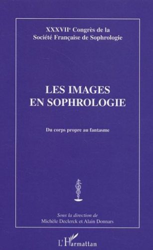 Images - SFS - Société Française de Sophrologie