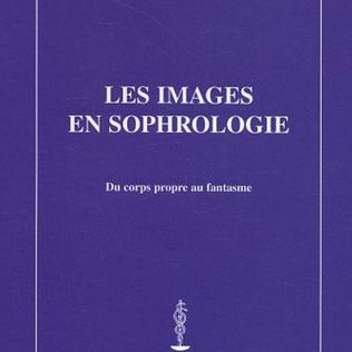 Images - SFS - Société Française de Sophrologie