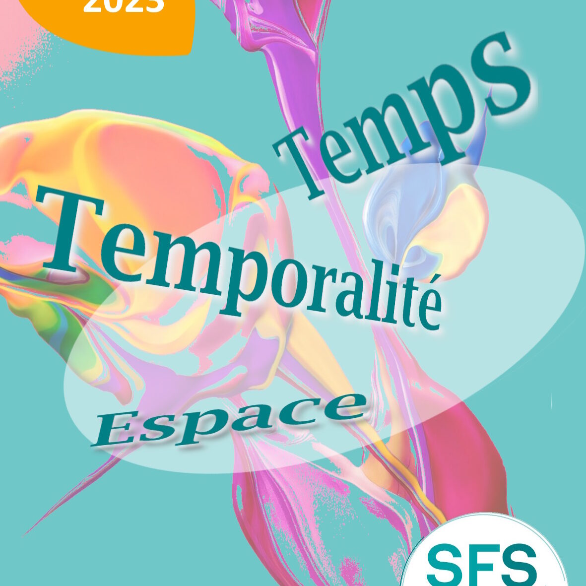 congrès - SFS - Société Française de Sophrologie