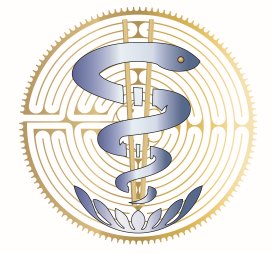 LOGO ECOLE (1) (1)