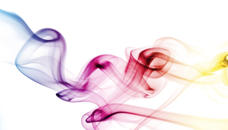 sophrologie-emotion - SFS - Société Française de Sophrologie