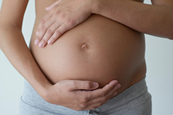sophro-prenatale
