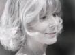 Michèle Freud- SFS - Société Française de Sophrologie