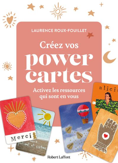Roux-Fouillet - SFS - Société Française de Sophrologie