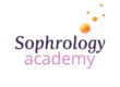 Sophro Academy - SFS - Société Française de Sophrologie
