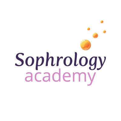 Sophro Academy - SFS - Société Française de Sophrologie