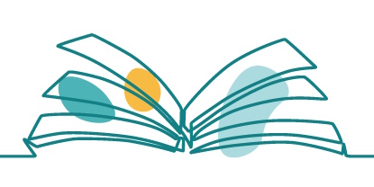 parutions-sophrologie - SFS - Société Française de Sophrologie