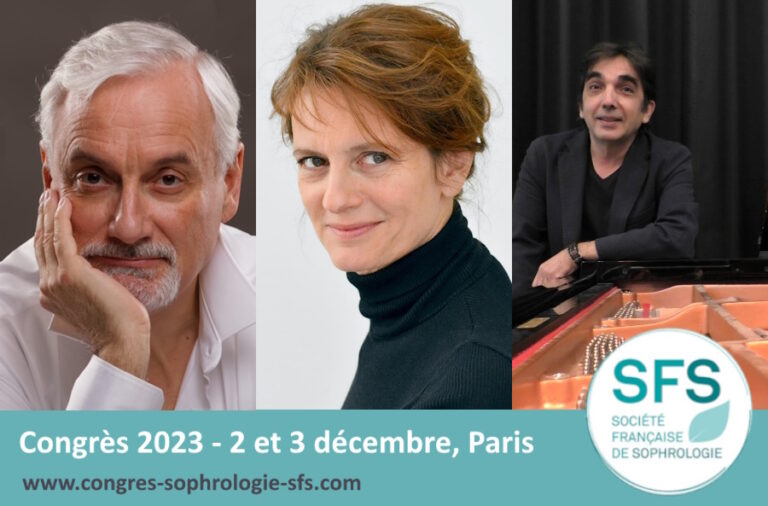 Dubourjal-Ghetti-Berge - SFS - Société Française de Sophrologie