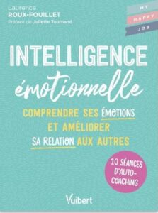 intelligence emotionnelle - SFS - Société Française de Sophrologie