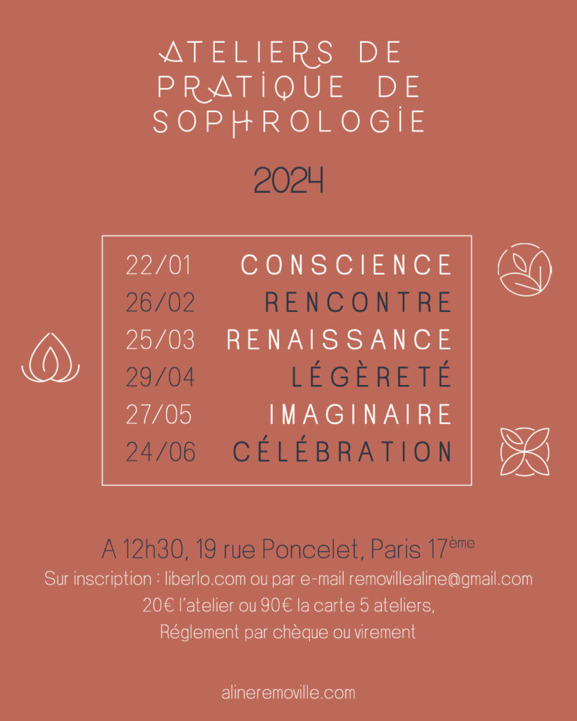 sophrologie-ateliers-pratique-2024 Paris 17e