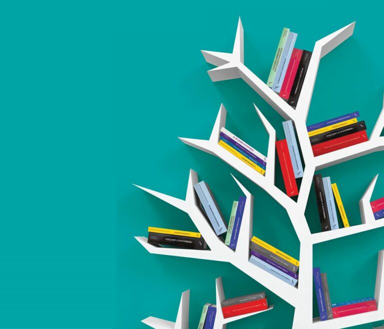 Boutique en ligne - SFS - Société Française de Sophrologie