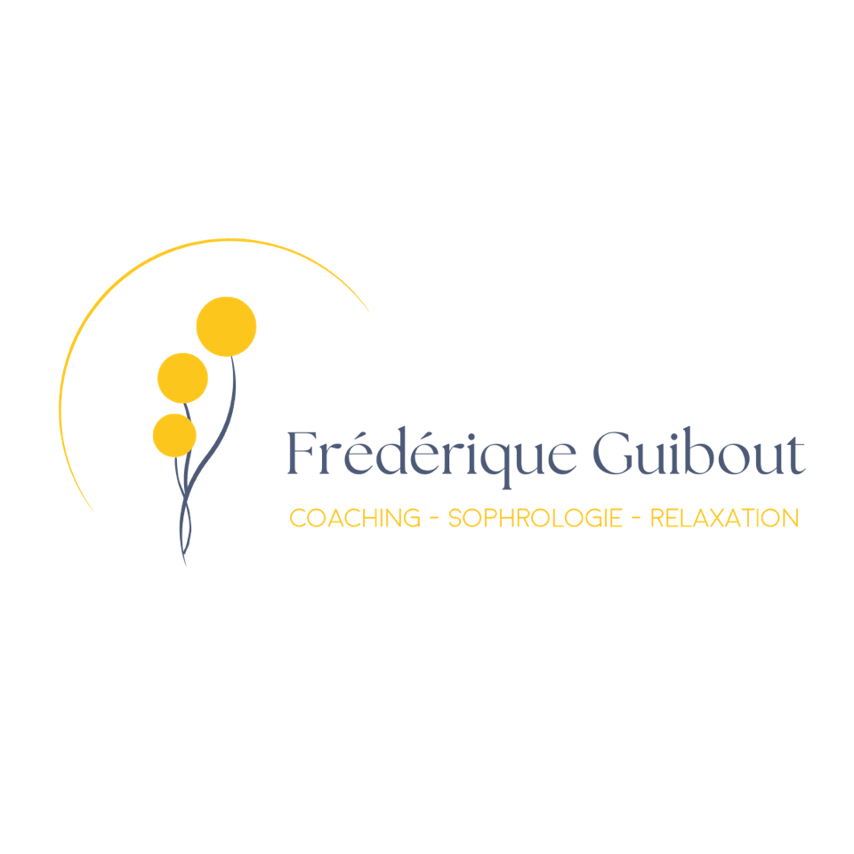 Frederique-Guibout