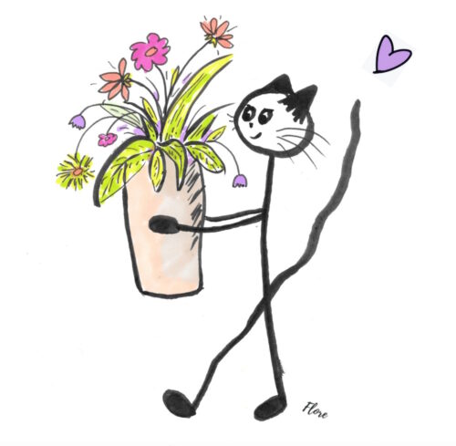 Florence Binay - SFS - Société Française de Sophrologie