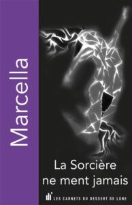 La-Sorciere-ne-ment-jamais - Société Française de Sophrologie