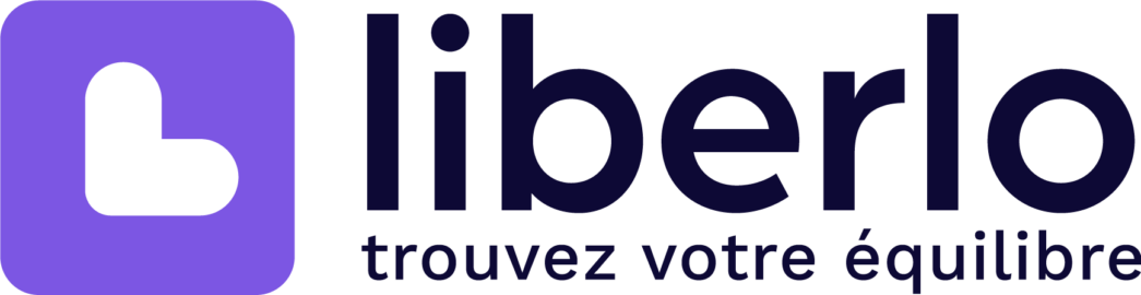 Logo Liberlo