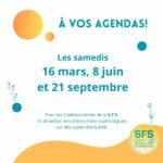 Rencontres-SFS-2024 - Société Française de Sophrologie