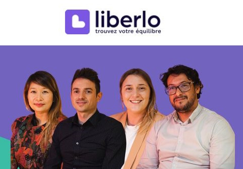 Webinaire-Liberlo - SFS - Société Française de Sophrologie