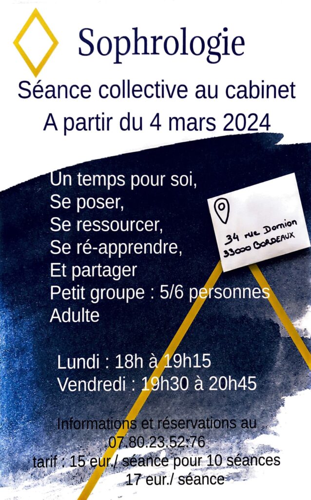 affiche-groupe-sophro
