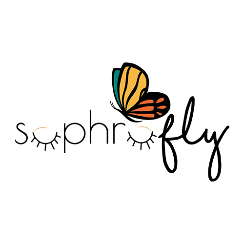 logo_format700-X-700_1_