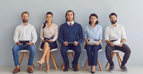 enquete-metier-sophrologue - SFS - Société Française de Sophrologie