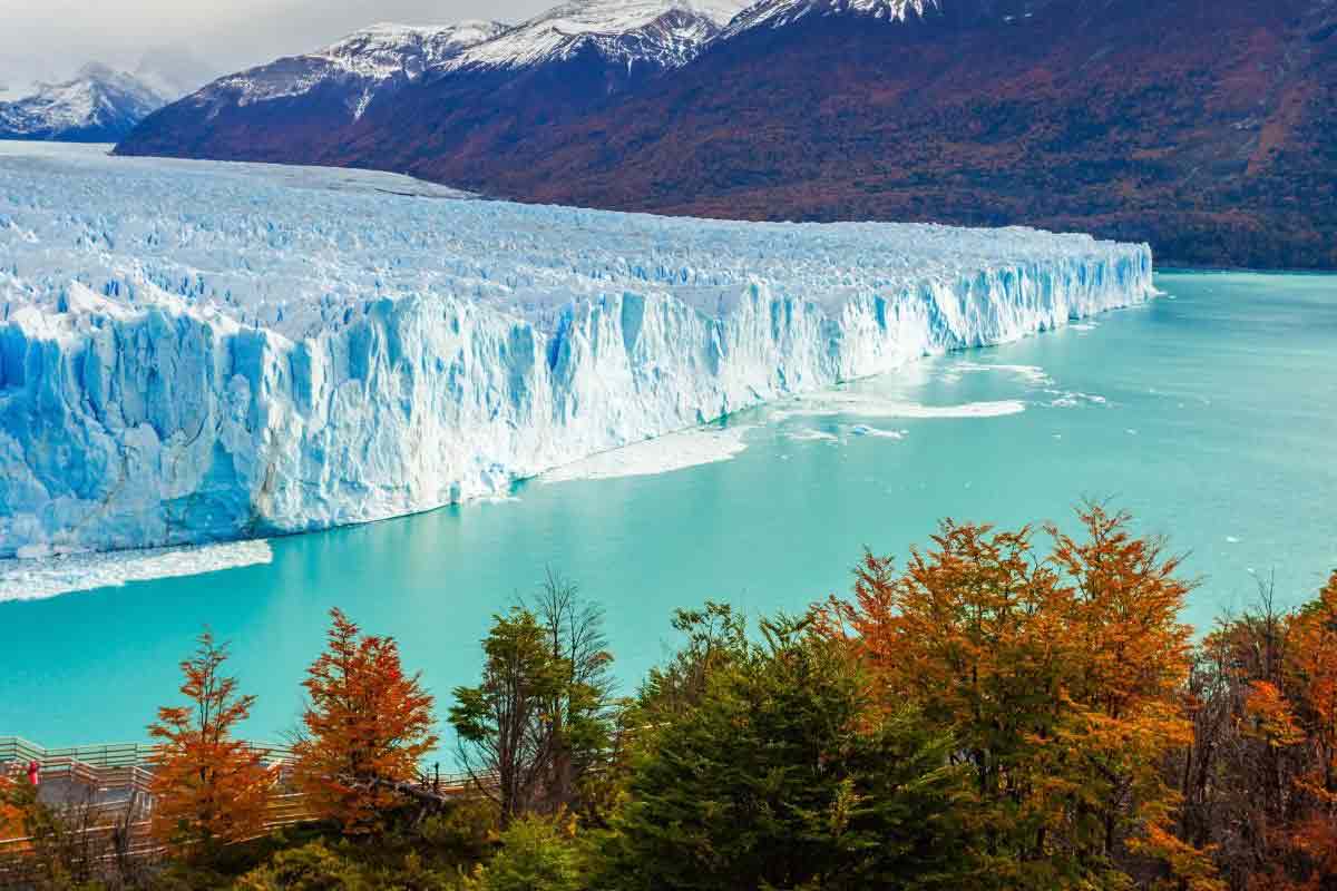 Glacier - SFS - Société Française de Sophrologie