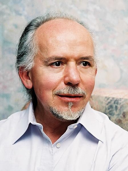 daniel kieffer - SFS - Société Française de Sophrologie