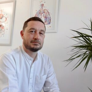 Rodolphe Berchon Dufaud