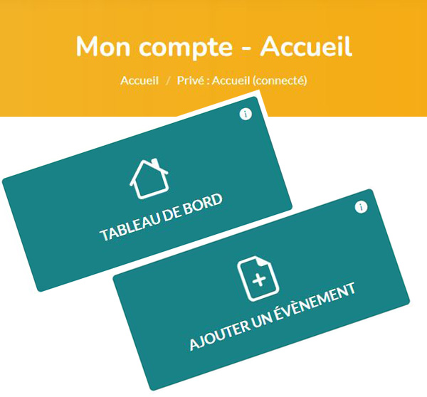 espace adherent - SFS - Société Française de Sophrologie