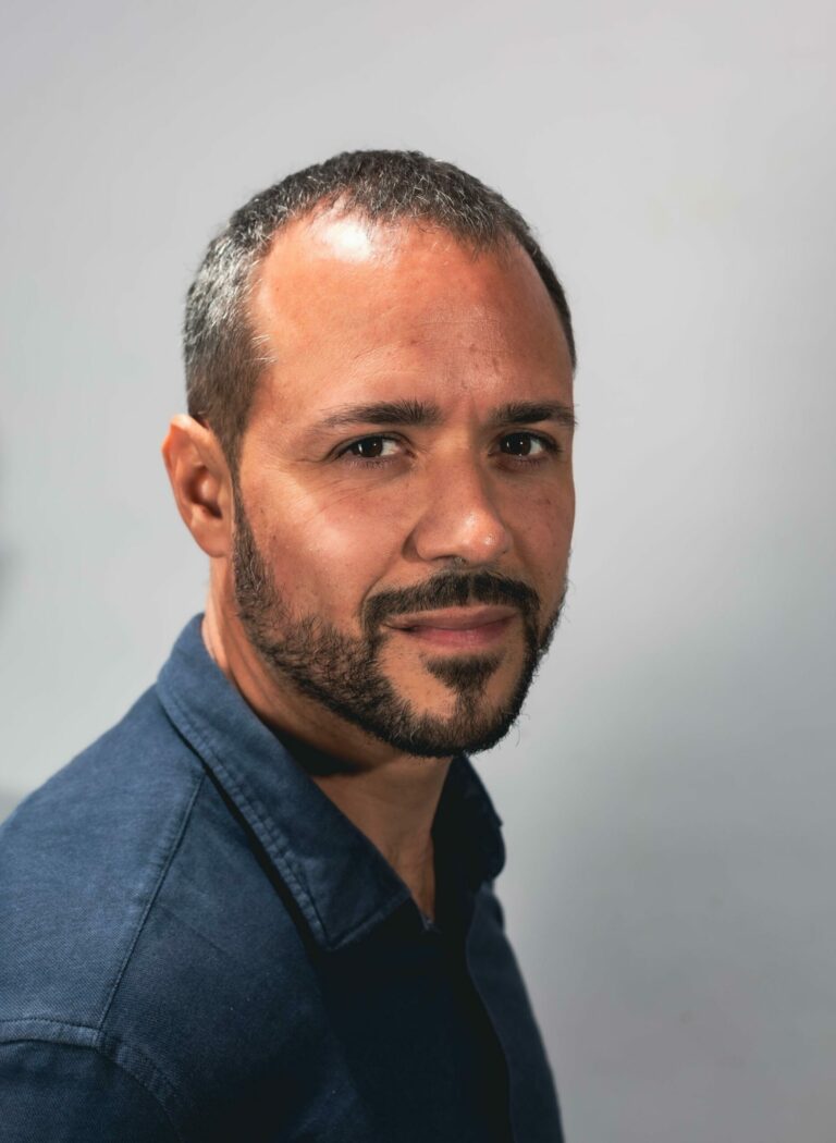 Mathias-Dalencon - SFS - Société Française de Sophrologie