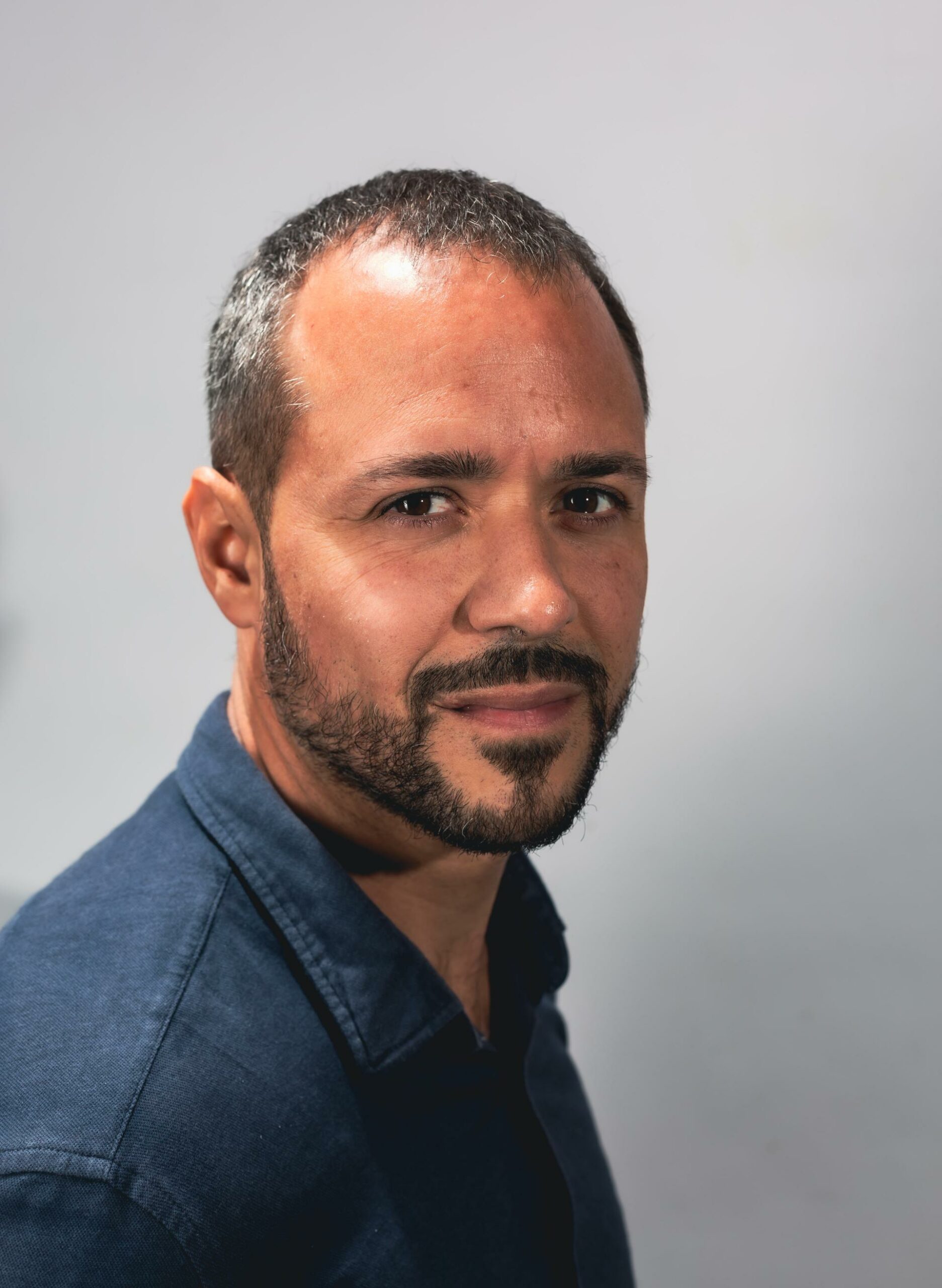 Mathias-Dalencon - SFS - Société Française de Sophrologie