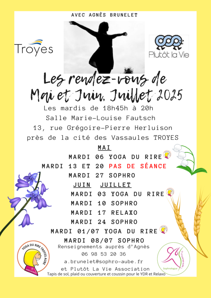 Atelier-sophro-PLV-05-06-25