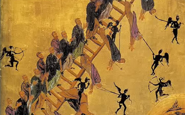 valeurs - SFS - Société Française de Sophrologie