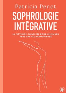 sophrologie intégrative - SFS - Société Française de Sophrologie