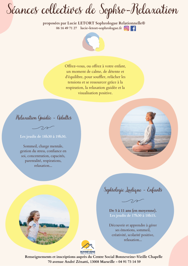 Affiche-A3-Sophro-Relaxation-Lucie-LETORT-logo-1