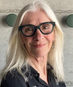 Caroline Rome - SFS - Société Française de Sophrologie