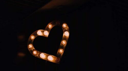 Sophie Schange - SFS - Société Française de Sophrologie