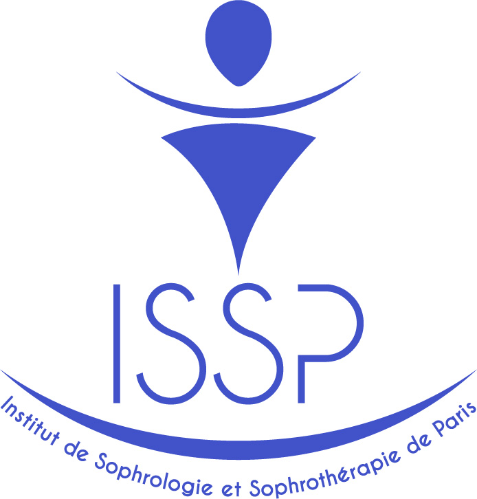 ISSP-Formation-Sophrotherapie-3
