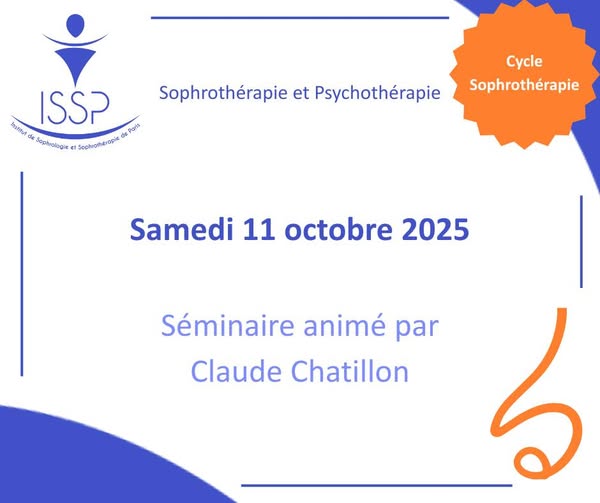 Sophrologie-et-Psychotherapie