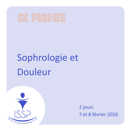 Sophrologie-et-Douleur