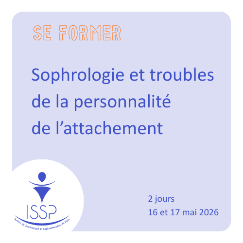 Sophrologie-et-Personnalite