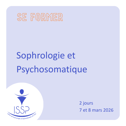 Sophrologie-et-Psychosomatique