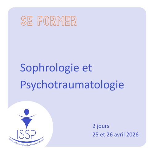 Sophrologie-et-Psychotraumatologie